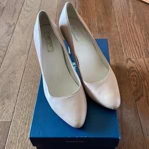Cole Haan pumps